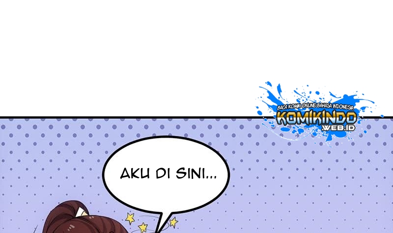 Guardian Dragon System Chapter 10 Gambar 38